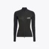 L. Hidden Power Jacket Giacca da corsa made in Italy