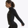 L. Hidden Power Jacket Giacca da corsa made in Italy