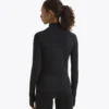 L. Hidden Power Jacket Giacca da corsa made in Italy