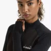 L. Hidden Power Jacket Giacca da corsa made in Italy