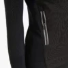 L. Hidden Power Jacket Giacca da corsa made in Italy