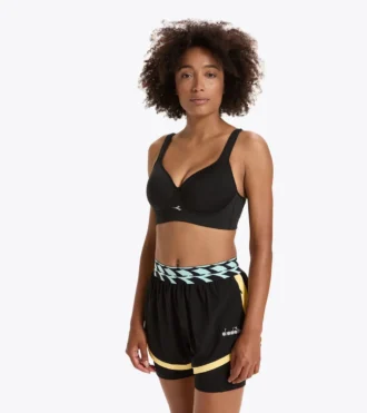 L. High Bra Reggiseno sportivo ad alto impatto