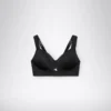 L. High Bra Reggiseno sportivo ad alto impatto
