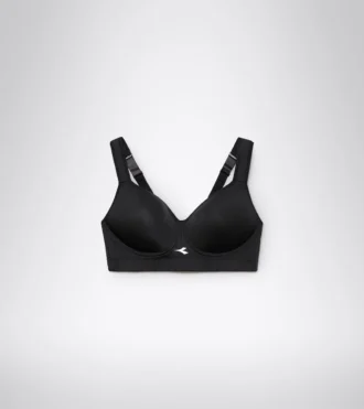 L. High Bra Reggiseno sportivo ad alto impatto