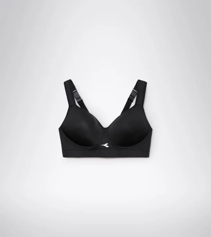 L. High Bra Reggiseno sportivo ad alto impatto