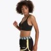 L. High Bra Reggiseno sportivo ad alto impatto