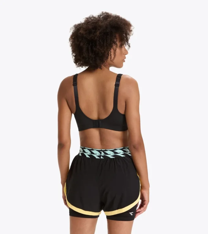 L. High Bra Reggiseno sportivo ad alto impatto