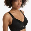 L. High Bra Reggiseno sportivo ad alto impatto