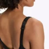 L. High Bra Reggiseno sportivo ad alto impatto