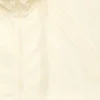 L.Hoodie Fz Chromia Felpa con cappuccio