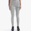 L. Hw Tights Be One Ft Leggings da allenamento