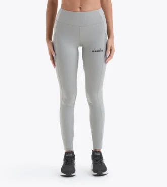 L. Hw Tights Be One Ft Leggings da allenamento