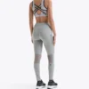 L. Hw Tights Be One Ft Leggings da allenamento