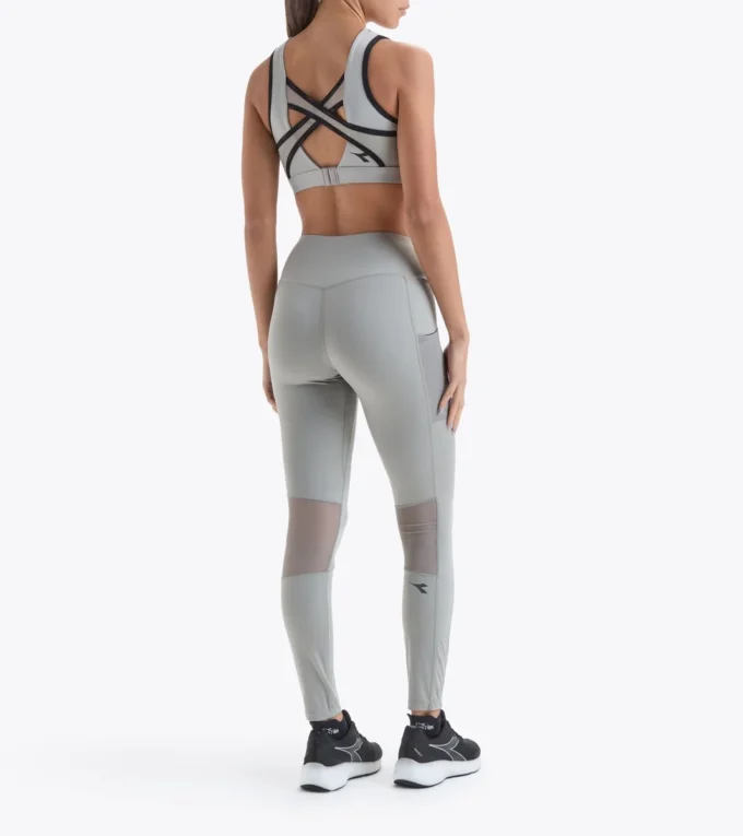 L. Hw Tights Be One Ft Leggings da allenamento