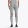 L. Hw Tights Be One Ft Leggings da allenamento