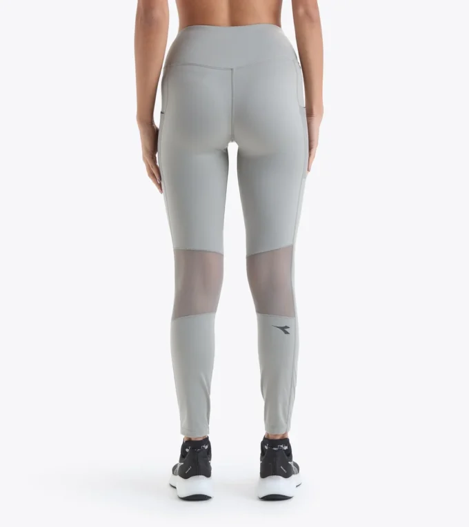 L. Hw Tights Be One Ft Leggings da allenamento