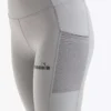 L. Hw Tights Be One Ft Leggings da allenamento