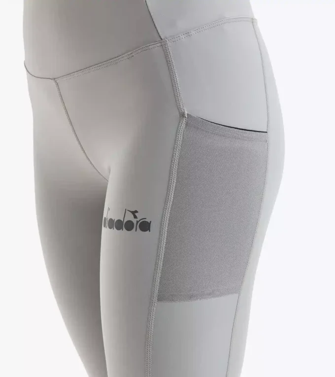 L. Hw Tights Be One Ft Leggings da allenamento