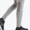 L. Hw Tights Be One Ft Leggings da allenamento