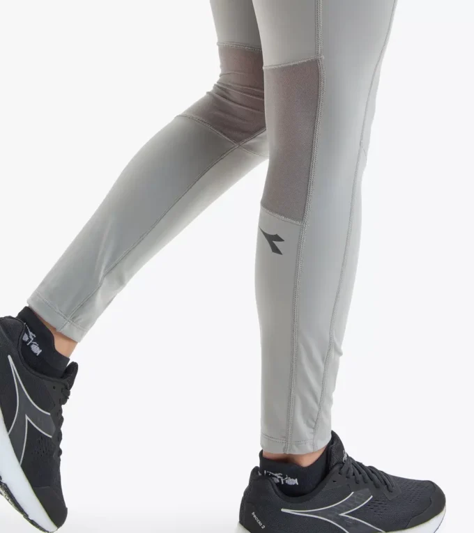 L. Hw Tights Be One Ft Leggings da allenamento