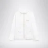 L. Jacket Gold Giacca antivento da corsa