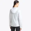 L. Jacket Gold Giacca antivento da corsa