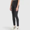 L.Leggings Core Leggings sportivi