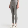 L.Leggings Core Leggings sportivi