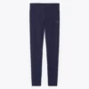 L.Leggings Core Leggings sportivi
