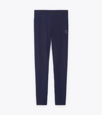 L.Leggings Core Leggings sportivi