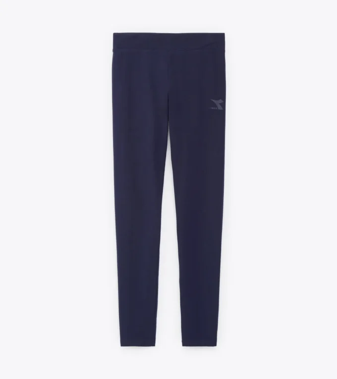 L.Leggings Core Leggings sportivi