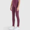 L.Leggings Core Leggings sportivi