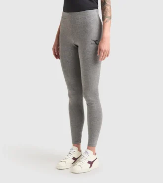 L.Leggings Core Leggings sportivi