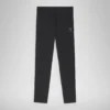 L.Leggings Core Leggings sportivi