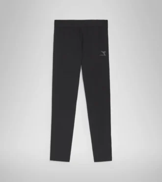 L.Leggings Core Leggings sportivi