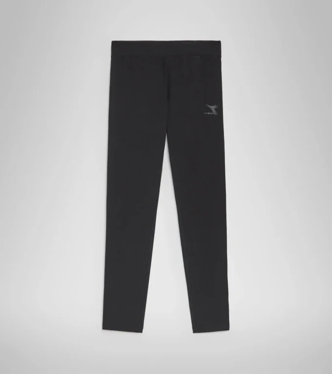 L.Leggings Core Leggings sportivi