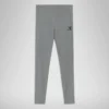 L.Leggings Core Leggings sportivi