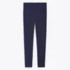 L.Leggings Core Leggings sportivi