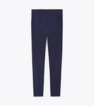 L.Leggings Core Leggings sportivi