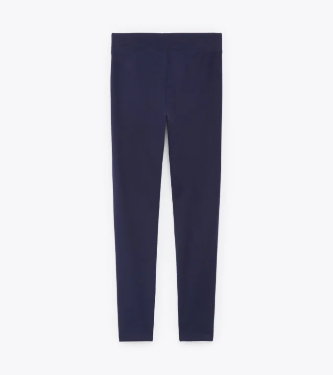 L.Leggings Core Leggings sportivi