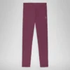 L.Leggings Core Leggings sportivi