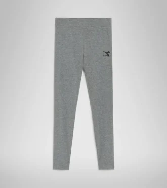 L.Leggings Core Leggings sportivi
