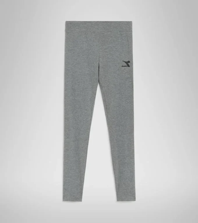 L.Leggings Core Leggings sportivi