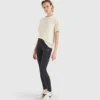 L.Leggings Core Leggings sportivi