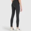 L.Leggings Core Leggings sportivi
