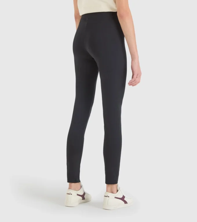 L.Leggings Core Leggings sportivi