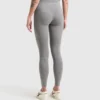L.Leggings Core Leggings sportivi