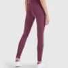 L.Leggings Core Leggings sportivi