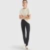 L.Leggings Core Leggings sportivi