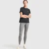 L.Leggings Core Leggings sportivi